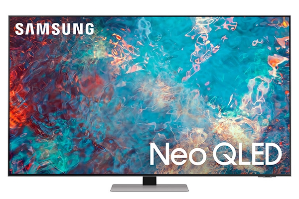 Smart Tivi Samsung 75QN85B NEO QLED 75 inch 2022 ( QA75QN85B )