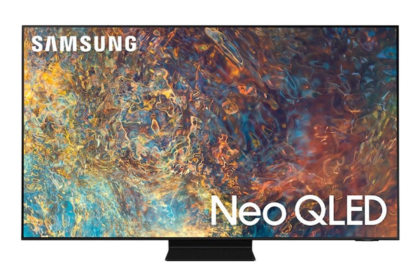 Smart Tivi Neo QLED 4K 98 inch Samsung QA98QN90C 2023 ( 98QN90C )