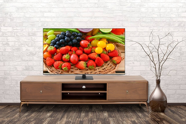 Smart Tivi Samsung QA65QN85C 4K NEO QLED 65 inch 2023 ( 65QN85C ) Chính hãng