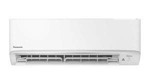 Điều hòa Panasonic inverter 18000 BTU 1 chiều RU18CKH-8B