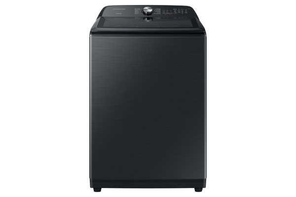 WA23A8377GV Máy Giặt Samsung Inverter 23 kg Lồng Đứng