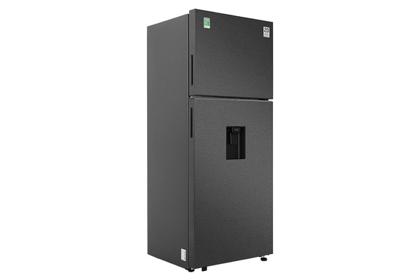 RT42CG6584B1SV  Tủ lạnh Samsung Inverter 406 lít Mới 100%