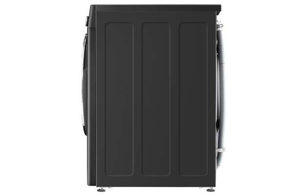 Máy giặt sấy LG FV1413H3BA Inverter 13 kg