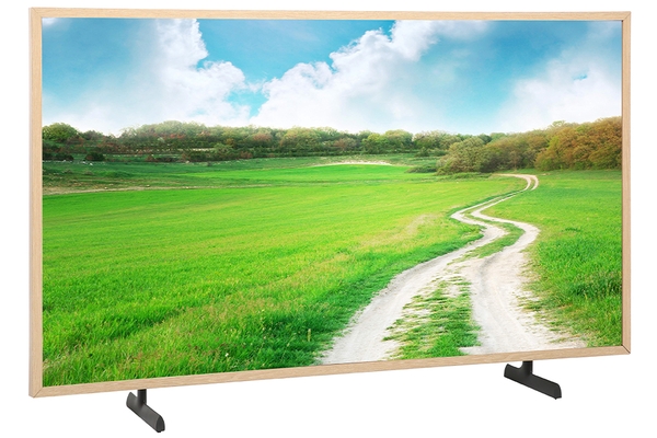 Smart Tivi Samsung QA50LS03C 4K 50 inch ( 50LS03C )Khung Tranh The Frame QLED 2023