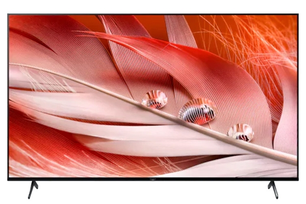 Tivi Sony Android 4K 50 inch XR-50X90J