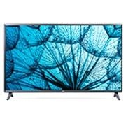 LG 43 inch 43LM5750PTC Smart Tivi FHD ThinQ AI Chính hãng
