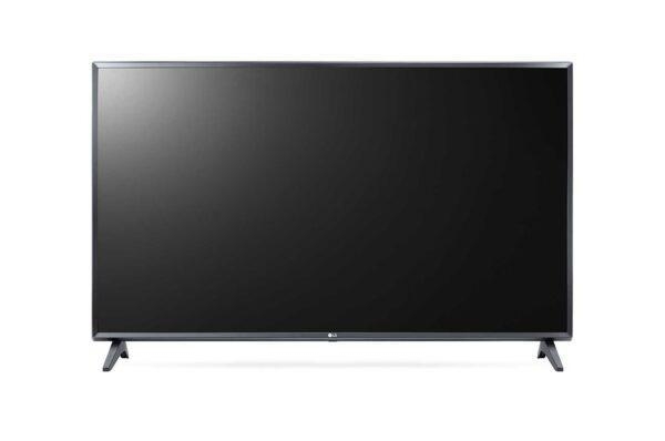 LG 43 inch 43LM5750PTC Smart Tivi FHD ThinQ AI Chính hãng