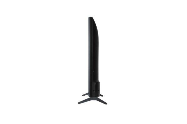 LG 43 inch 43LM5750PTC Smart Tivi FHD ThinQ AI Chính hãng