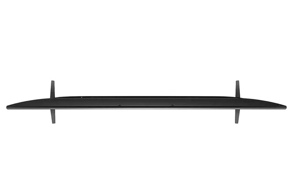 Tivi LG 4K 65UP7550PTC Smart 65 inch