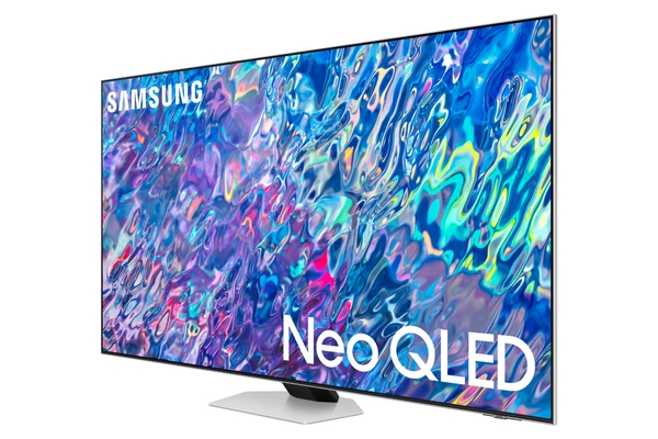 Samsung QA55QN85B Neo QLED Smart Tivi 55 inch ( 55QN85B ) 4K 2022 Chính hãng Mới 100%