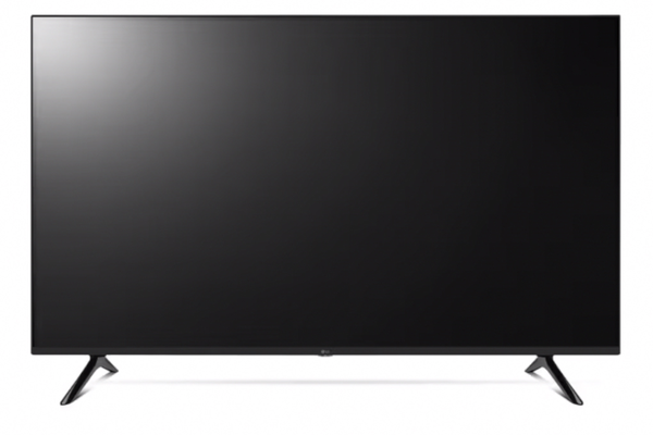 Smart Tivi LG UHD 4K 43 inch 43UQ7550 Mẫu 2023 Mới 100% Chính hãng ( 43UQ7050PSA )