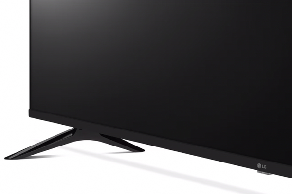 Smart Tivi LG UHD 4K 43 inch 43UQ7750  Mới 100% Chính hãng ( 43UQ7050PSA ) Model 2023