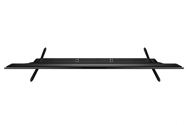 Smart Tivi LG UHD 4K 43 inch 43UQ7750  Mới 100% Chính hãng ( 43UQ7050PSA ) Model 2023