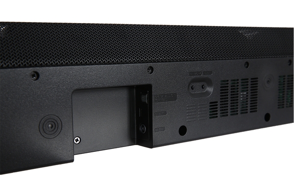 Loa thanh Samsung HW-Q700A