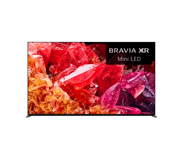 Tivi SONY BRAVIA XR 75X95K HDR Mini LED Smart 75inch