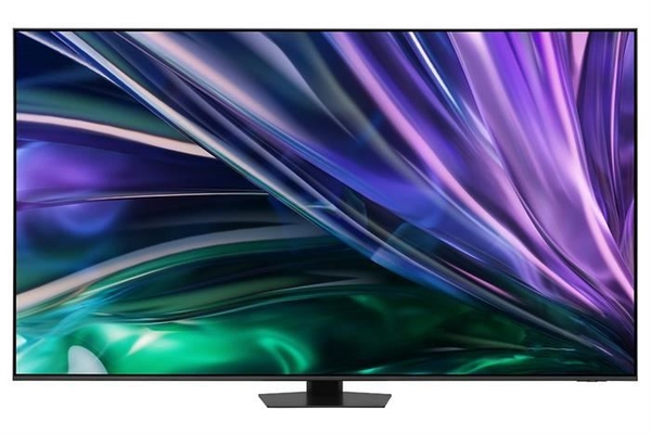 Smart Tivi Samsung QA85QN85D Neo QLED 4K 85 inch 2024 85QN85D Chính Hãng