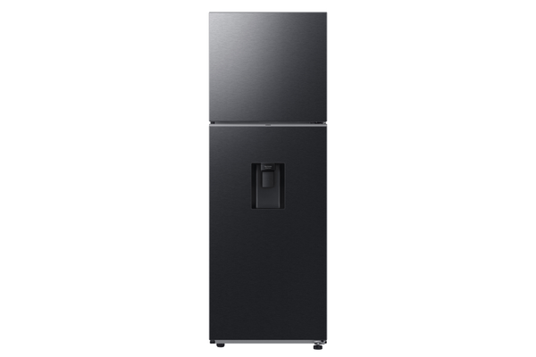 RT35CG5544B1SV Tủ lạnh Samsung  Inverter 345 lít Rẻ Nhất HN