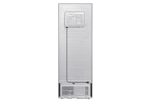 RT35CG5544B1SV Tủ lạnh Samsung  Inverter 345 lít Rẻ Nhất