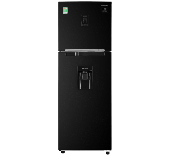 Tủ lạnh Samsung RT32K5932BU/SV 300 lít Inverter