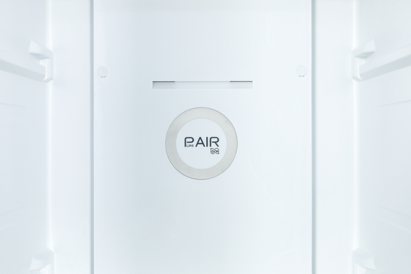 Tủ lạnh Toshiba Inverter 596 lít Side By Side GR-RS775WI-PMV(06)-MG