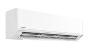 Điều hòa Panasonic YZ24BKH-8 24000Btu inverter 2 chiều