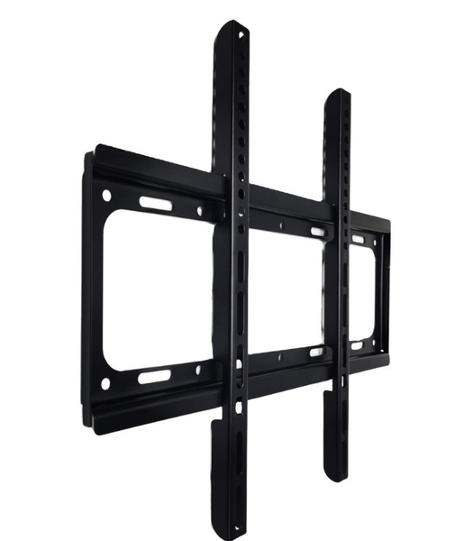 Giá treo tường Tivi FANTOM FT50 Chính hãng giá rẻ Treo 50 inch 55 inch