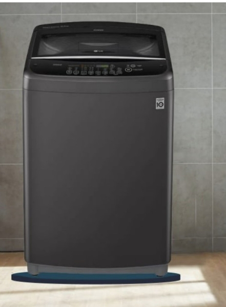 Máy giặt LG T2350VSAB TurboDrum Inverter 10.5 kg