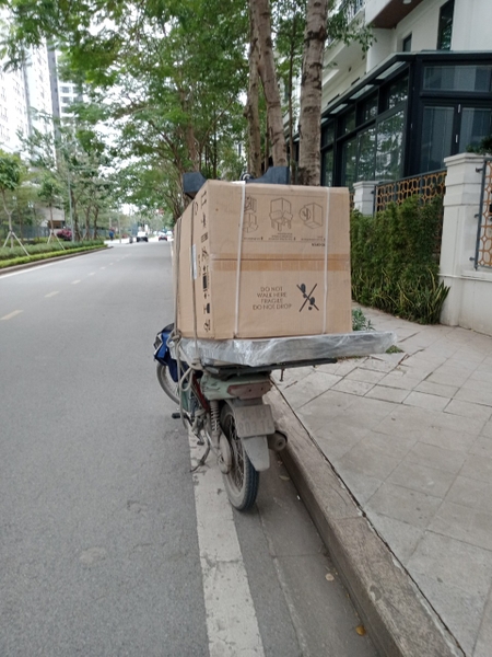 Kệ máy giặt máy, máy sấy 2 tầng inox gấp được vận chuyển lắp đặt tiện lợi Rẻ nhất 2024