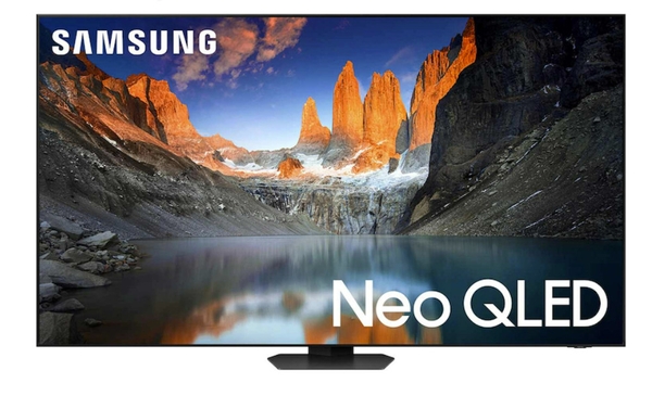 Smart Tivi 4K Samsung 85 inch 85QN90D NEO QLED Ra mắt 2024 ( QA85QN90D ) Mới 100% Chính hãng
