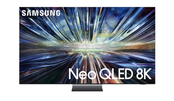 Smart Tivi Samsung 98QN900D 8K Neo QLED 98 inch 2024 ( QA98QN900D ) Mới 100%