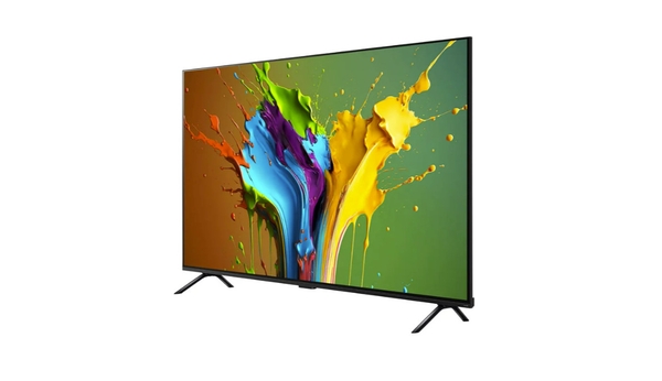 Smart Tivi QNED LG 4K 98 Inch 98QNED89TSA Mới 100% Model 2024