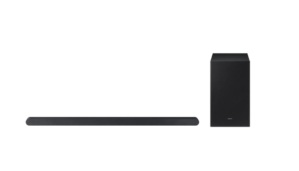 Loa Thanh Samsung HW-S700D/XV 250W Chính hãng Mới 100% Model 2024 Rẻ Nhất