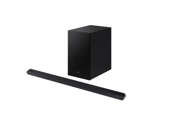 Loa Thanh Samsung HW-S700D/XV 250W Chính hãng Mới 100% Model 2024 Rẻ Nhất