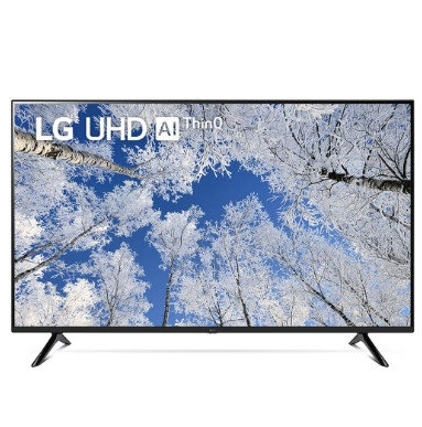 Smart Tivi LG UHD 4K 55 inch 55UQ7050 Mới 100%