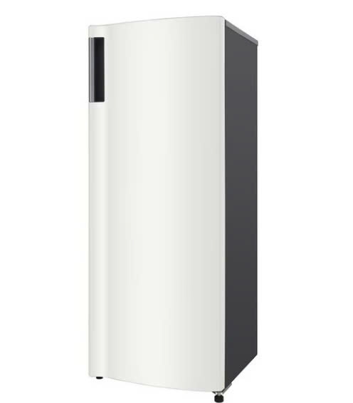 Tủ lạnh LG LOB16BGM Chính Hãng Mới 100%