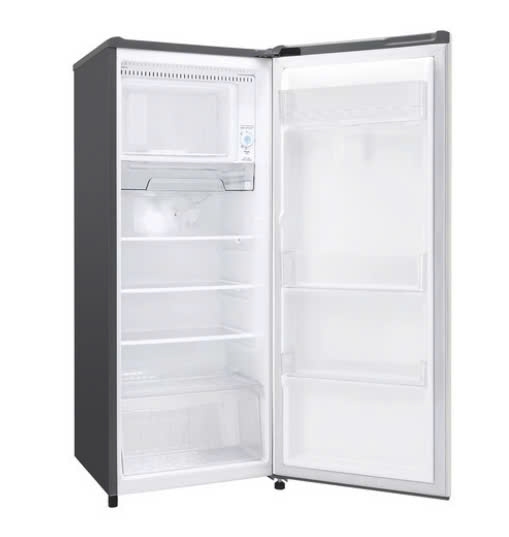 Tủ lạnh LG LOB16BGM Chính Hãng Mới 100%