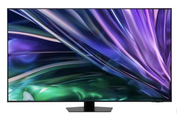 Smart Tivi Samsung QA55QN85D 4K NEO QLED 55 inch 2024 55QN85D
