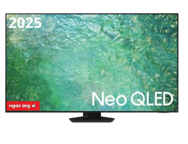 Smart Tivi Samsung 65QN85F QLED 4K 65 inch Model 2025 (QA65QN85F) Mới 100%