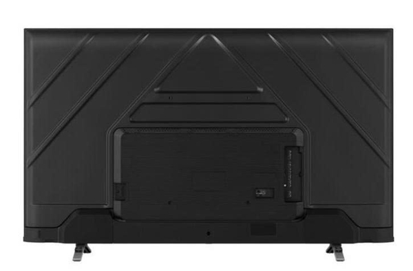 Smart Tivi Toshiba 4K 65 inch 65E330NP Mới 100%