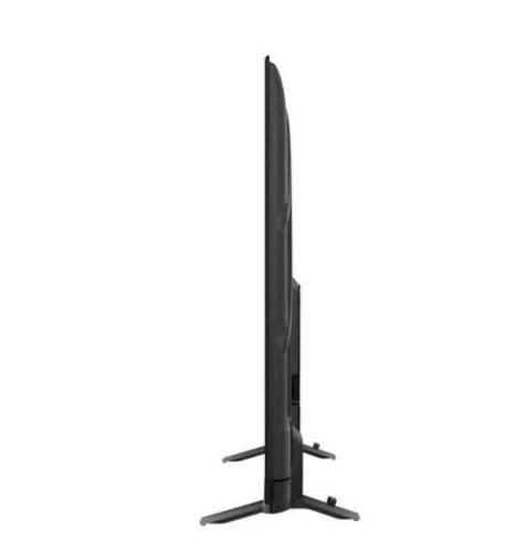 Smart Tivi Toshiba 4K 65 inch 65E330NP Mới 100%