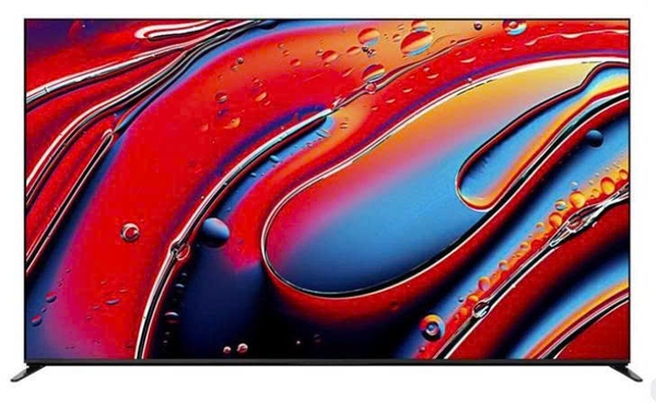 Google Tivi Mini LED Sony 4K 75 inch K-75XR90 2024 MỚI 100% GIÁ RẺ NHẤT