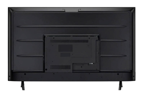 Smart Tivi LG 65 Inch 4K 65UA8450PSA Mới 100% Chính Hãng