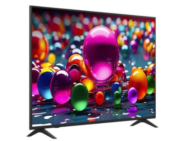 Smart Tivi LG 65 Inch 4K 65UA8450PSA Mới 100%
