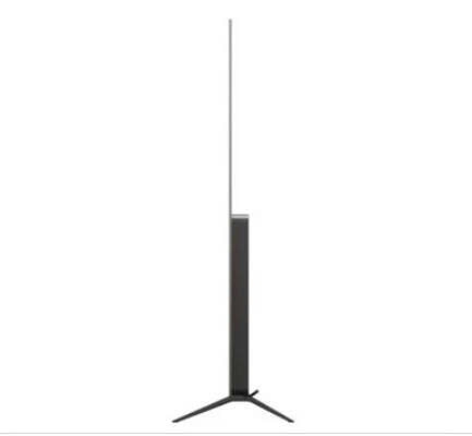 Smart Tivi LG Evo OLED 4K 77 inch 2025 (77B5PSA) Mới 100%