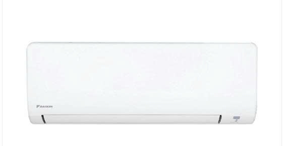 Điều hòa Daikin 1 chiều 28000BTU FTF85XV1V/RF85XV1V