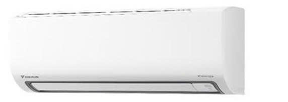 Máy lạnh Daikin Inverter 2 HP FTKF50ZVMV