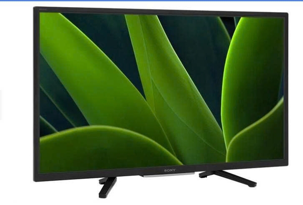 Google Tivi Sony 32 inch KD-32W830KVN3 Mẫu 2026