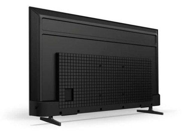 Google Tivi Sony 4K 43 inch K-43S25VN3 Mẫu 2026
