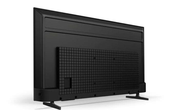 Google Tivi Sony 4K 50 inch K-50S25VM2 VN3 Mẫu 2026