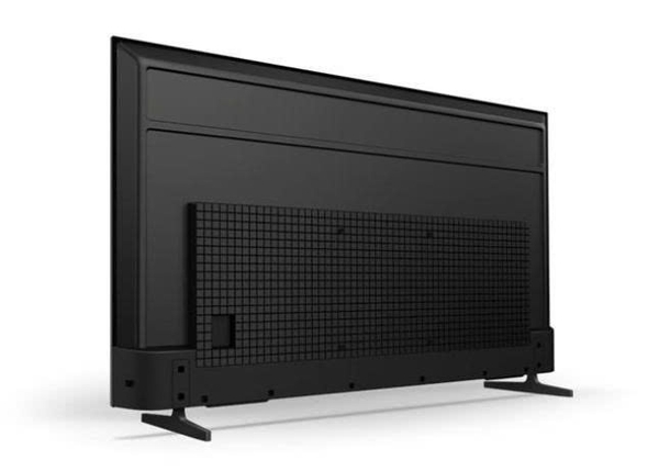 Google Tivi Sony 4K 55 inch K-55S20M2VN3 Mẫu 2026 mới 100%